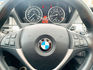 BMW寶馬 X5 XDRIVE35I  第12張縮圖