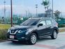 NISSAN日產 X-TRAIL  第1張縮圖