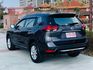 NISSAN日產 X-TRAIL  第2張縮圖