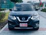 NISSAN日產 X-TRAIL  第3張縮圖