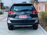 NISSAN日產 X-TRAIL  第4張縮圖
