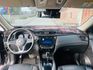 NISSAN日產 X-TRAIL  第6張縮圖
