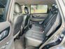 NISSAN日產 X-TRAIL  第8張縮圖