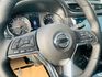 NISSAN日產 X-TRAIL  第9張縮圖