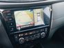 NISSAN日產 X-TRAIL  第13張縮圖