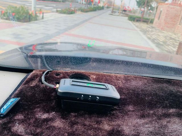 NISSAN日產 X-TRAIL  第14張相片