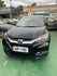 HONDA本田 HR-V  第5張縮圖