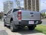 FORD福特 RANGER  第2張縮圖