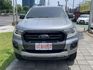 FORD福特 RANGER  第3張縮圖