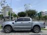FORD福特 RANGER  第4張縮圖