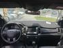 FORD福特 RANGER  第5張縮圖