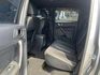 FORD福特 RANGER  第7張縮圖