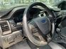 FORD福特 RANGER  第8張縮圖