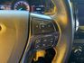 FORD福特 RANGER  第10張縮圖