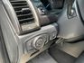 FORD福特 RANGER  第11張縮圖