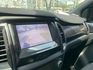 FORD福特 RANGER  第13張縮圖
