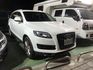 AUDI奧迪 Q7  第5張縮圖
