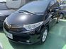 TOYOTA豐田 PREVIA  第4張縮圖