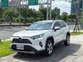 TOYOTA豐田 RAV4  第1張縮圖