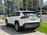 TOYOTA豐田 RAV4  第2張縮圖