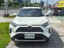 TOYOTA豐田 RAV4  第3張縮圖