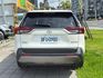 TOYOTA豐田 RAV4  第4張縮圖