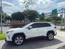 TOYOTA豐田 RAV4  第5張縮圖