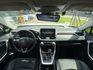 TOYOTA豐田 RAV4  第6張縮圖