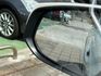 TOYOTA豐田 RAV4  第11張縮圖