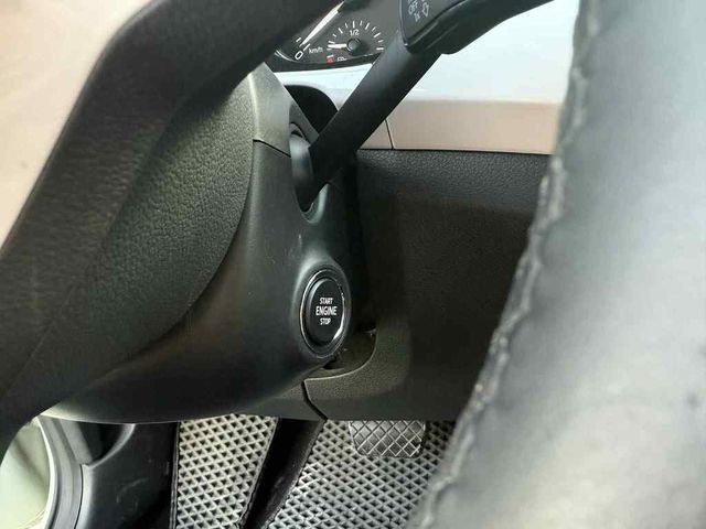 SKODA司科達 FABIA COMBI  第10張相片