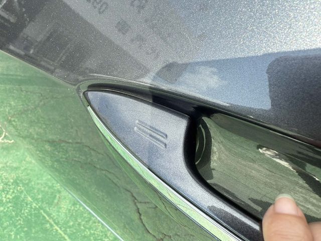 TOYOTA豐田 ALTIS  第12張相片