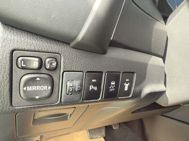 TOYOTA豐田 ALTIS  第13張相片