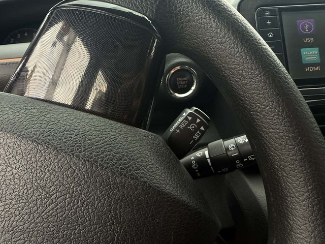 TOYOTA豐田 SIENTA  第11張相片