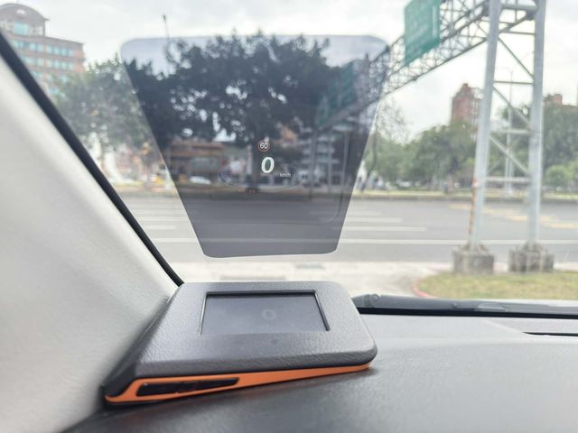 TOYOTA豐田 SIENTA  第13張相片