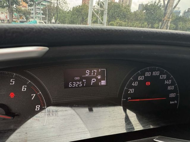 TOYOTA豐田 SIENTA  第14張相片