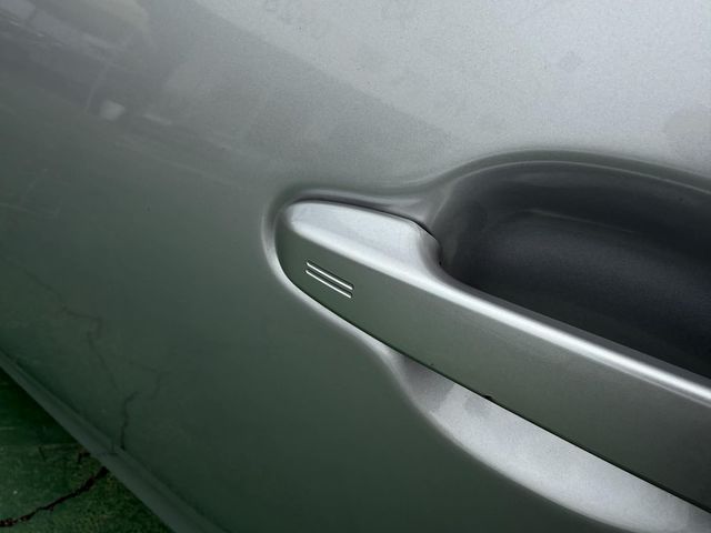 TOYOTA豐田 SIENTA  第15張相片