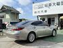 LEXUS凌志 ES200  第4張縮圖