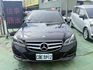 M-BENZ賓士 E250  第3張縮圖
