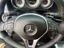 M-BENZ賓士 E250  第12張縮圖