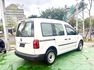 VOLKSWAGEN福斯 CADDY  第2張縮圖