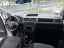 VOLKSWAGEN福斯 CADDY  第5張縮圖