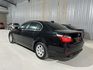 2007年 BMW  523i <便宜賣 實車實價 >  第4張縮圖
