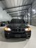 2011 BMW X5 豪華運動休旅車 <實車實價 實車在庫>  第2張縮圖