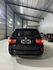 2011 BMW X5 豪華運動休旅車 <實車實價 實車在庫>  第5張縮圖
