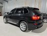 2011 BMW X5 豪華運動休旅車 <實車實價 實車在庫>  第6張縮圖