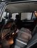 2011 BMW X5 豪華運動休旅車 <實車實價 實車在庫>  第10張縮圖