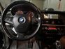 2011 BMW X5 豪華運動休旅車 <實車實價 實車在庫>  第13張縮圖