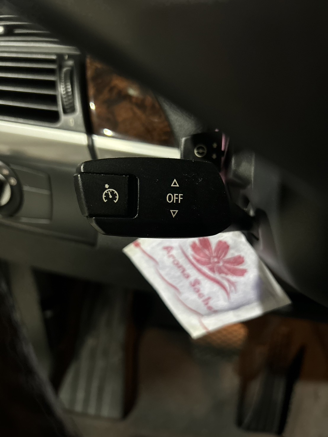 2011 BMW X5 豪華運動休旅車 <實車實價 實車在庫>  第15張相片