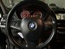 2011 BMW X5 豪華運動休旅車 <實車實價 實車在庫>  第16張縮圖