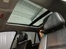 2011 BMW X5 豪華運動休旅車 <實車實價 實車在庫>  第18張縮圖